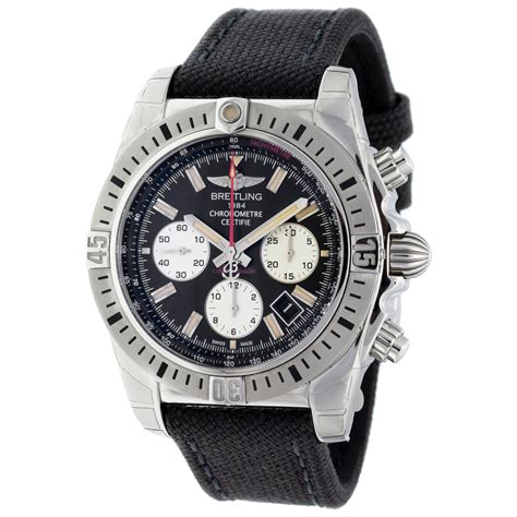 breitling 80180|Breitling chronomat airborne.